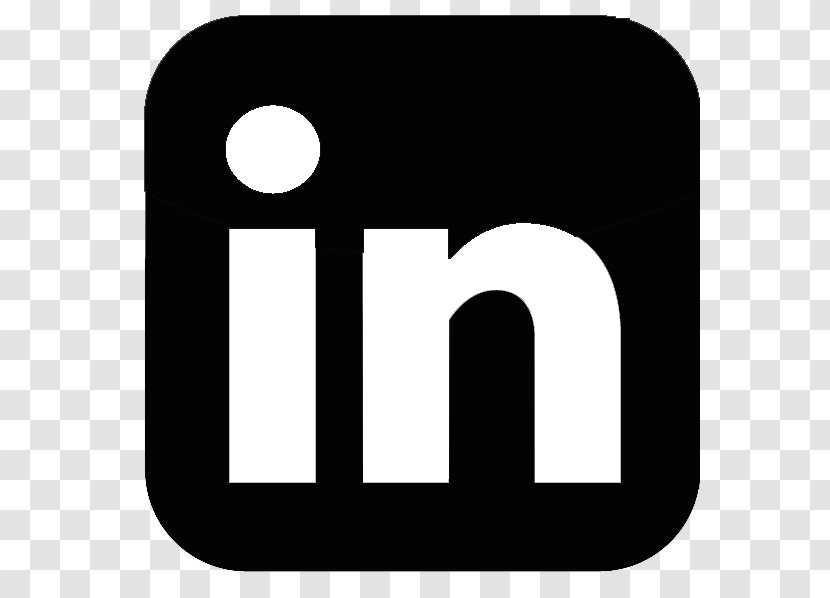 LinkedIn Social Login Facebook - Brand Transparent PNG