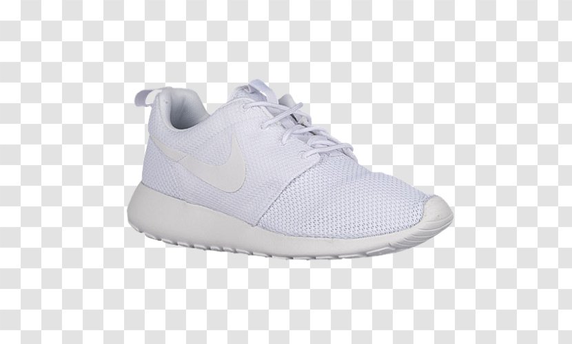 Nike Roshe One Mens Women's Sports Shoes Air Max - Sneakers Transparent PNG
