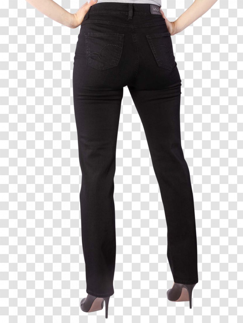 Jeans Pants The North Face Leggings Sportswear Transparent PNG