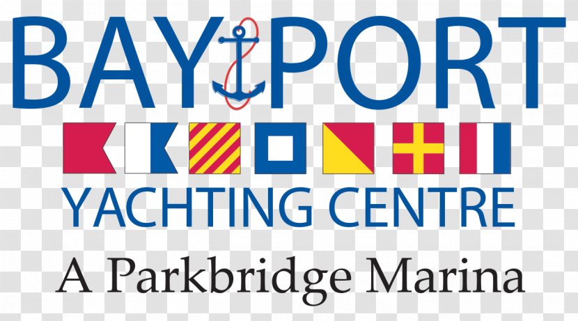 Bay Port Yachting Centre Gâvur Mahallesi Business Los Siete Rayos Air Evac Lifeteam HQ Transparent PNG