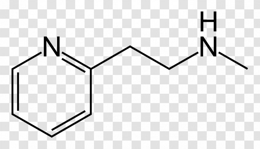 Dexmethylphenidate Stimulant Attention Deficit Hyperactivity Disorder Pharmaceutical Drug - Frame - Know How Transparent PNG