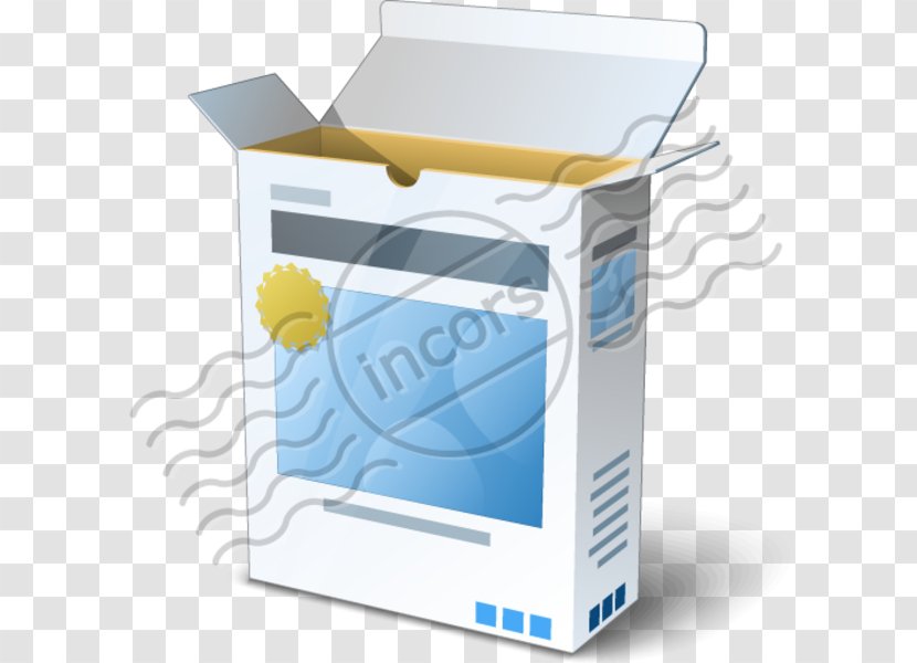 Inno Setup Installation Computer Software Compiler Scripting Language - Hawaiian Title Box Transparent PNG