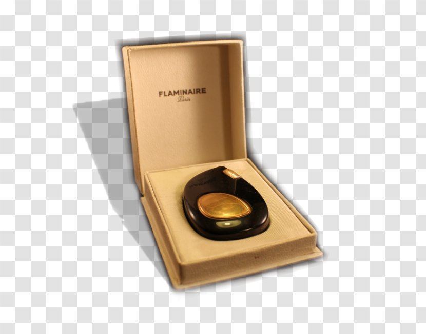 Jewellery - Box - Design Transparent PNG