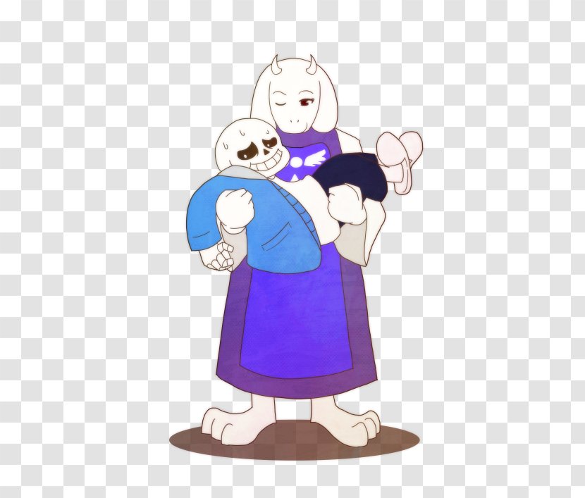 Undertale Toriel Desktop Wallpaper EZ2ON PAPYRUS - Tree - Carryed Fire Transparent PNG