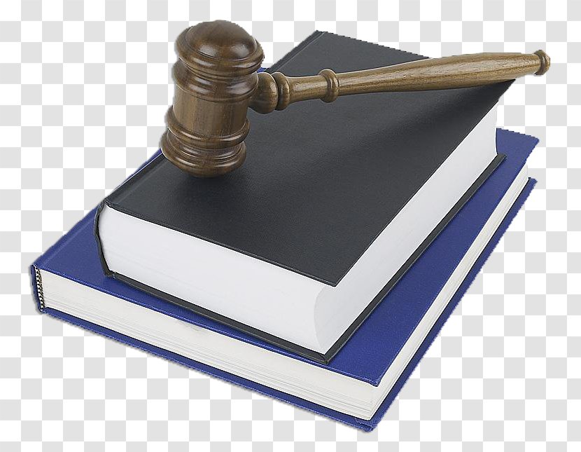 Lawyer Law Book Clip Art - Tool Transparent PNG
