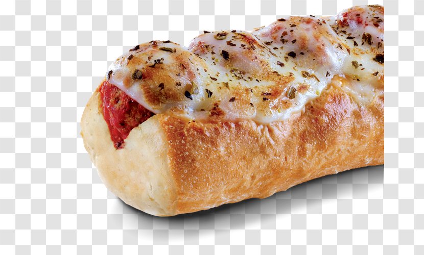 Submarine Sandwich Meatball Firehouse Subs Online Food Ordering Restaurant - Menu - Provolone Transparent PNG