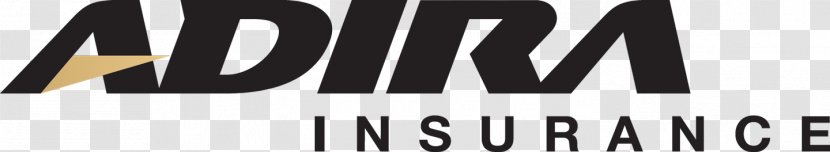 Asuransi Adira Dinamika Vehicle Insurance Life Health - Business Transparent PNG