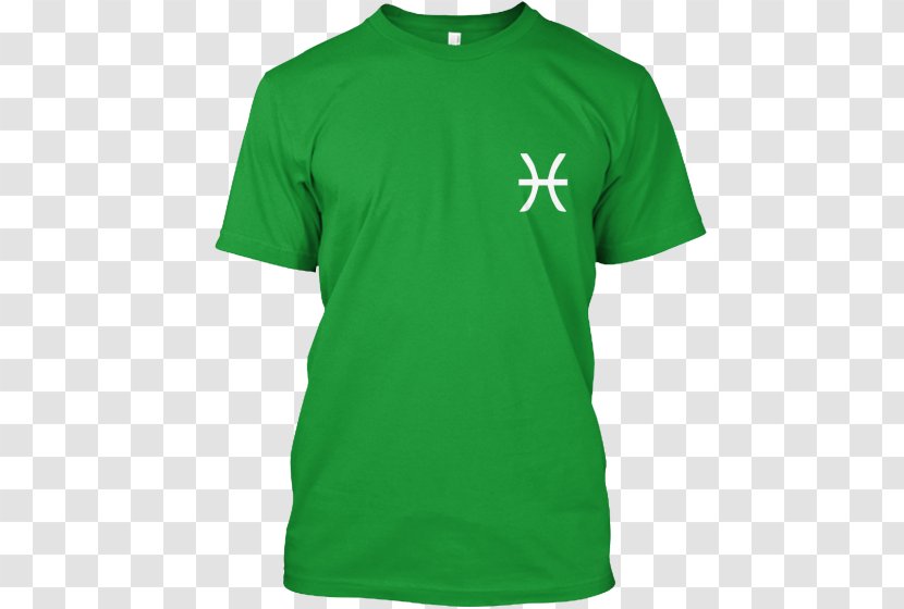 T-shirt Clothing Npm Top - Green - T Shirt Transparent PNG