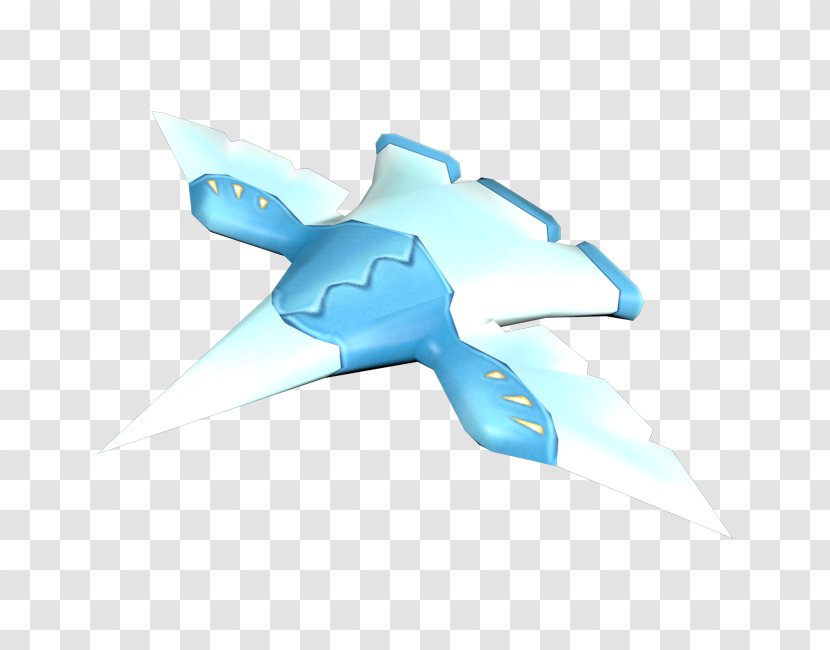 Kirby Air Ride Suspension Super Star Wiki - Wikia - Turquoise Transparent PNG