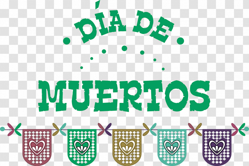 Day Of The Dead Dia De Muertos Transparent PNG