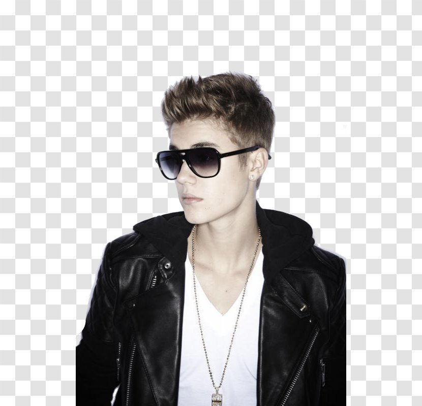 Justin Bieber Wango Tango KIIS-FM Jingle Ball Believe - Heart Transparent PNG