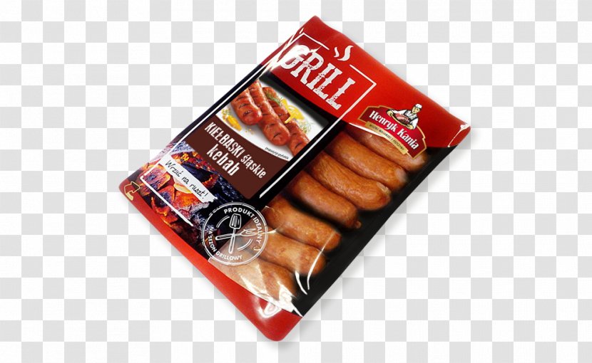 Lorne Sausage Bacon Kebab Ham Transparent PNG
