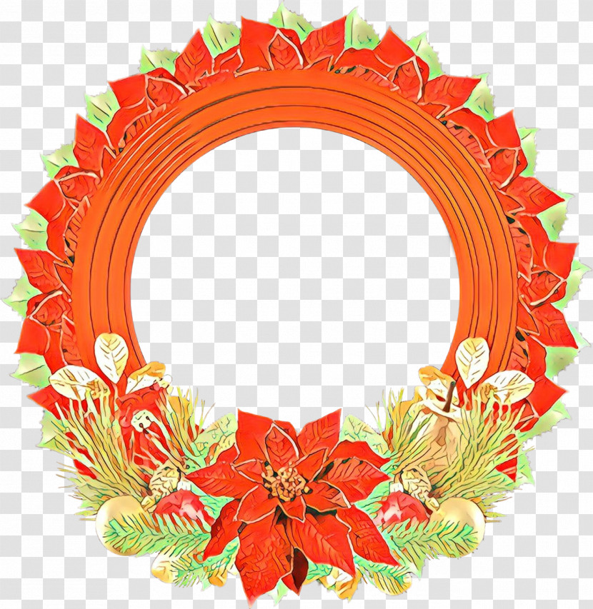 Christmas Decoration Transparent PNG