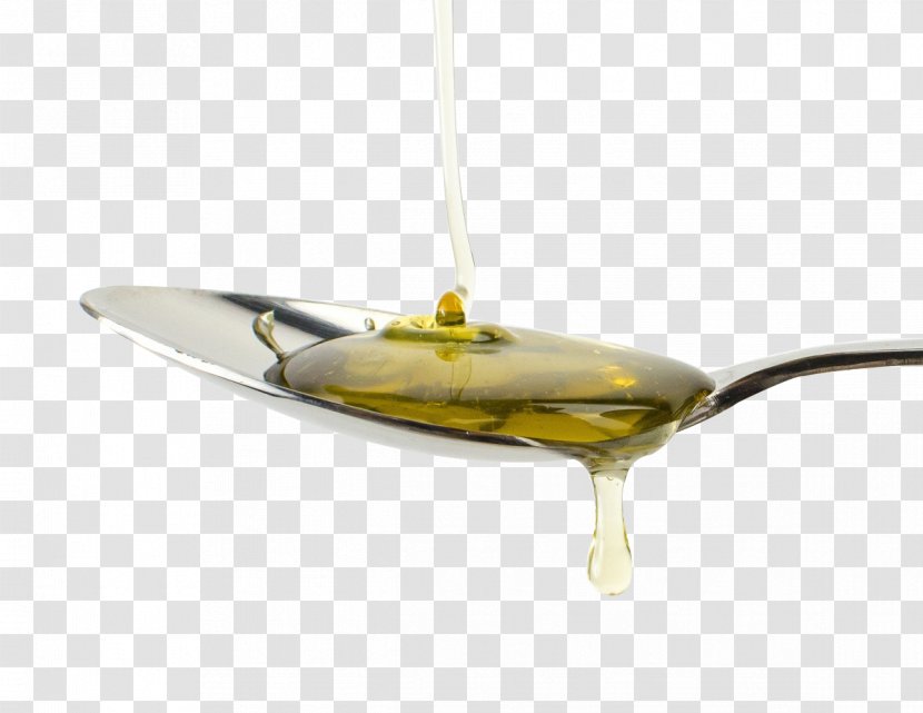 Tea Spoon Honey Stock.xchng Pixabay - Stockxchng - On The Transparent PNG