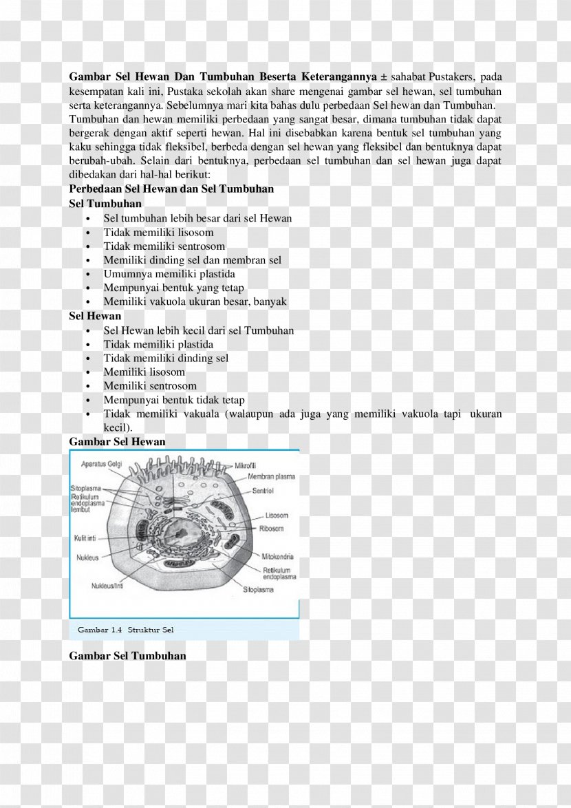 Document Angle Joint - Design Transparent PNG