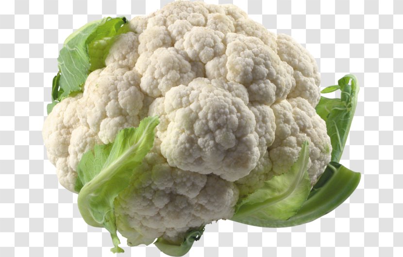 Cauliflower Vegetable Onion Purxe9e - Tomato - Fresh Transparent PNG