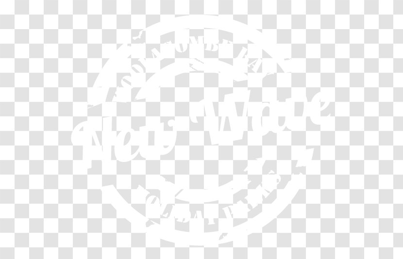 Bingen–White Salmon Station Logo Lyft Mikroelektronika - Steven Mnuchin - Wave Design Transparent PNG