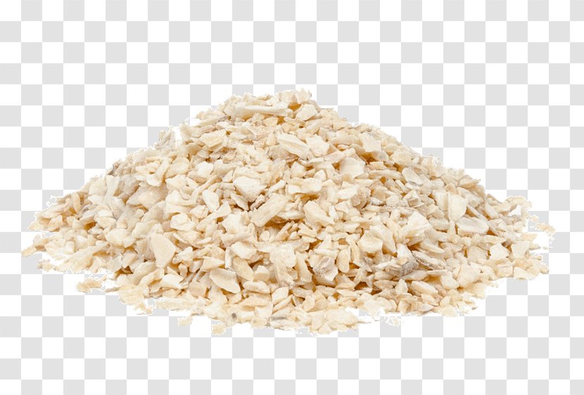 TikiFish Rice Cereal Sardinia Oat Foodservice Transparent PNG