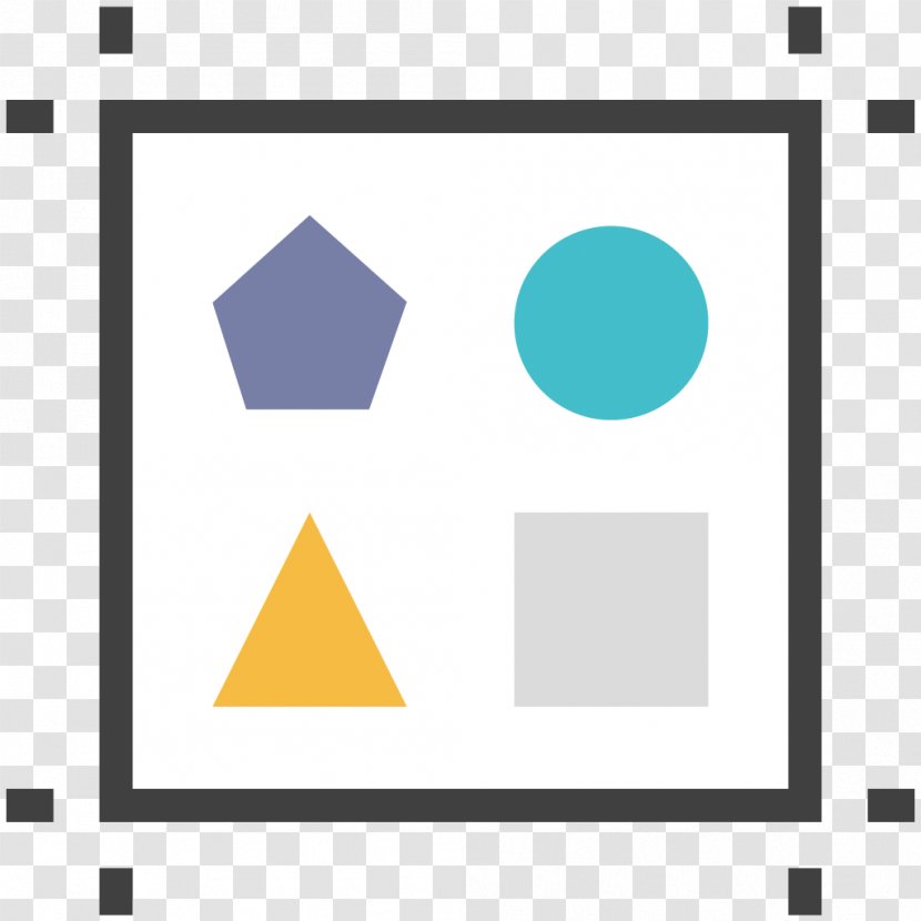 Graphic Design Web Development Service - Brand Transparent PNG