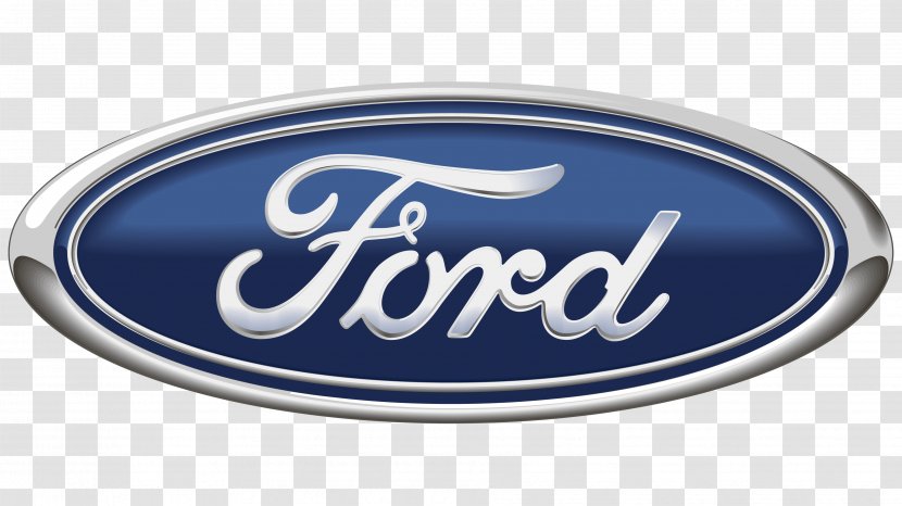 Ford Motor Company Custom Car Focus - F150 Transparent PNG