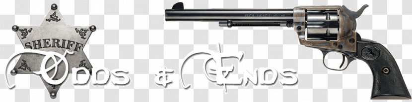 Trigger Firearm Ranged Weapon Air Gun Ammunition Transparent PNG
