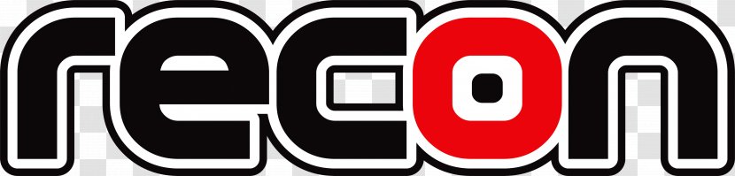 Logo Reconnaissance Sponsor Organization - Information - Anchor Transparent PNG