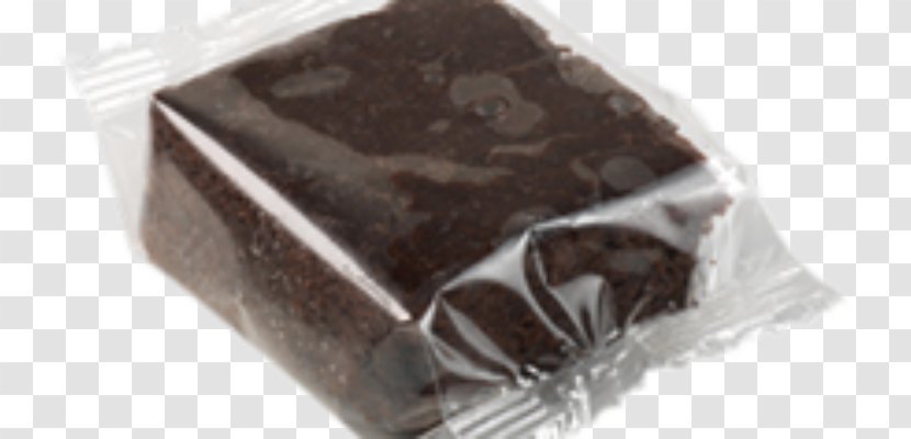 Chocolate Brownie White Chip Cookie Bakery - Watercolor - Cocoa Brownies Transparent PNG