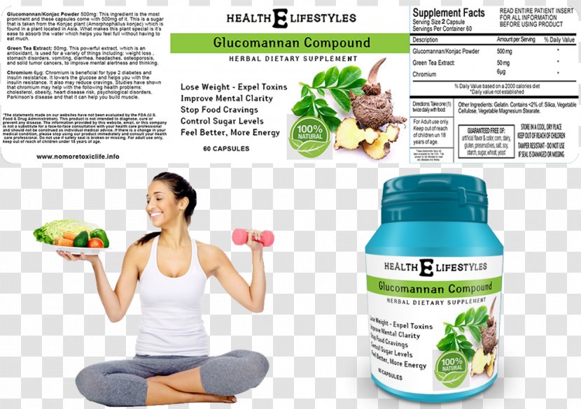 Health, Fitness And Wellness Chiropractic Herbalife Nutrition Exercise - Harmful To Health Transparent PNG