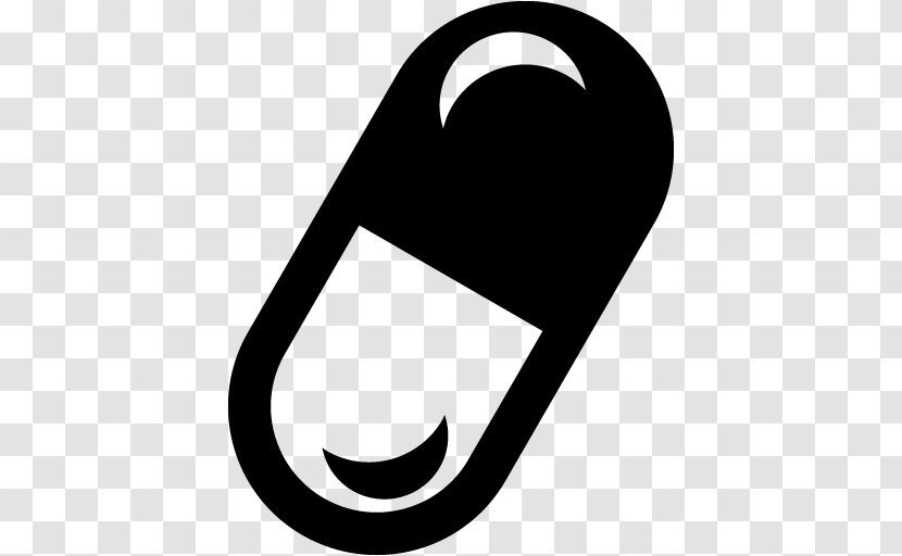Tablet Pharmaceutical Drug Capsule Nonsteroidal Anti-inflammatory - Symbol Transparent PNG