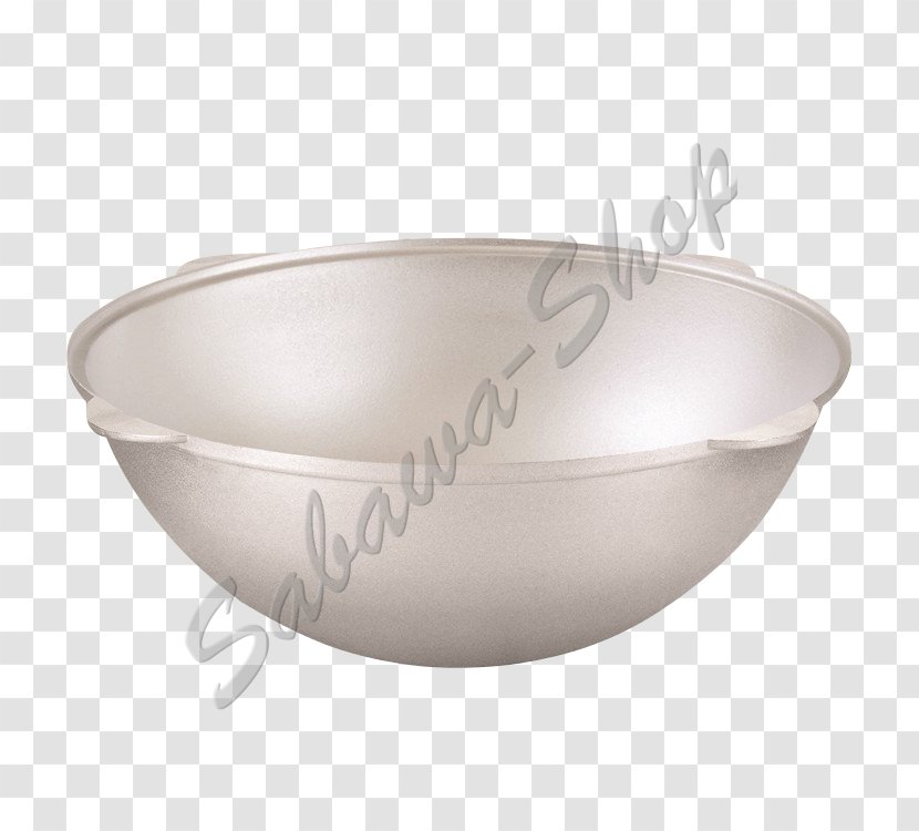 Bowl Sink Kitchen Artikel Mantowarka Transparent PNG
