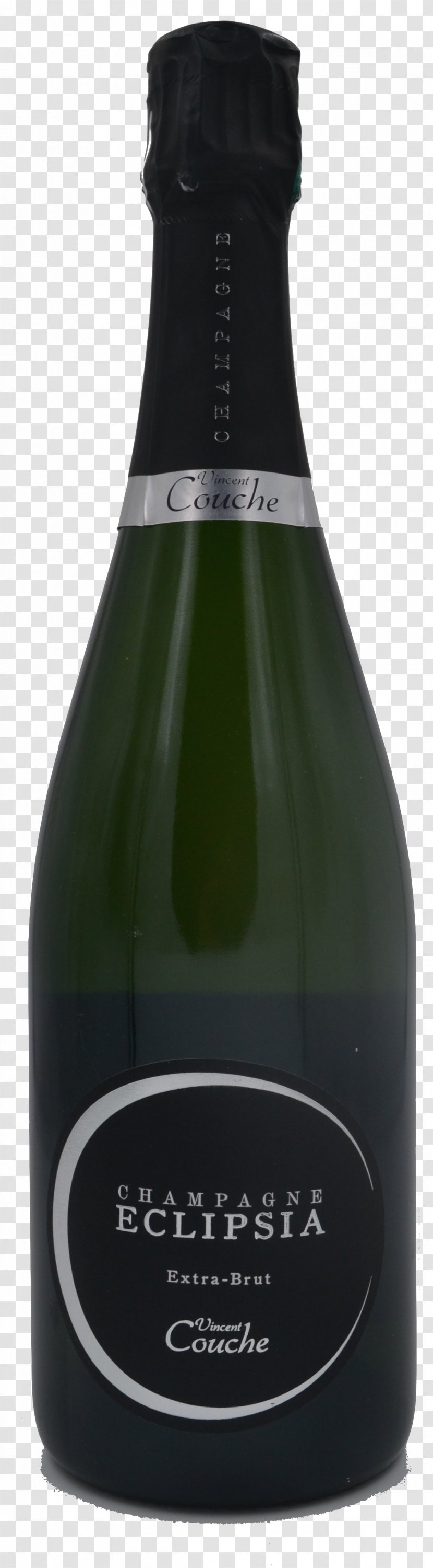Champagne Wine Buxeuil Bottle Organic Food Transparent PNG