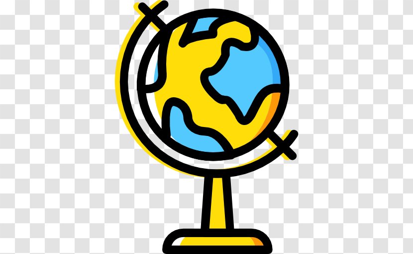 Earth As Company S.A. Clip Art - Education Transparent PNG