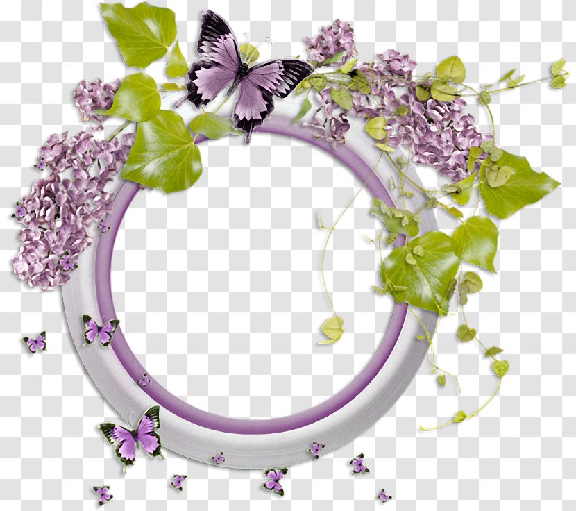 Quotation Floral Design LiveInternet Diary Blog - Goddess - Purple Transparent PNG