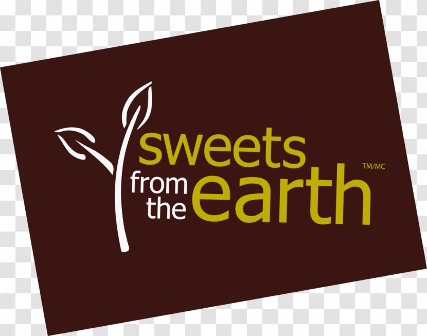 Sweets From The Earth Muffin Breakfast Veganism Food Transparent PNG