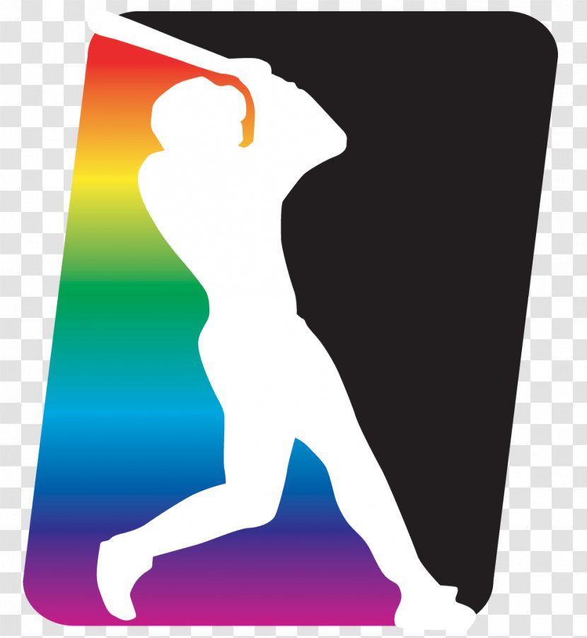 Softball Organization Logo Sport United States Transparent PNG