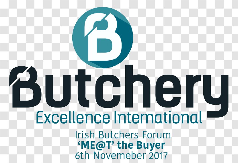 Butcher Organization Food Business Delicatessen - Cunningham Butchers Hall Kilkeel - International Energy Forum Transparent PNG