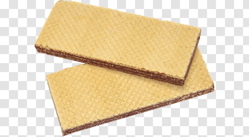 Almaty Waffle Rakhat Confectionery - Internet - Peanut Flavor Transparent PNG