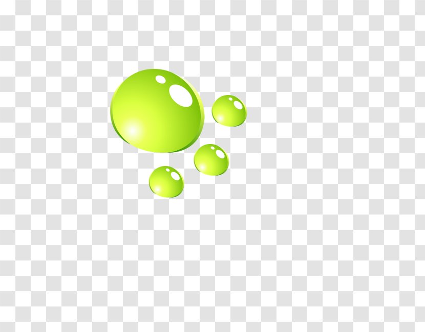 Product Design Green Desktop Wallpaper Graphics - Babyshark Bubble Transparent PNG