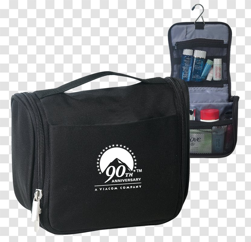 Baggage Hand Luggage Travel Cosmetic & Toiletry Bags - Handbag - Bag Transparent PNG