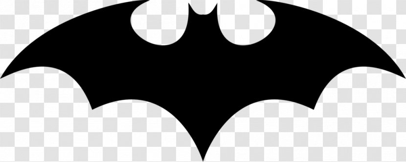 Batman Batgirl Barbara Gordon Bat-Signal - Adam West - Batman: Gotham Knight Transparent PNG