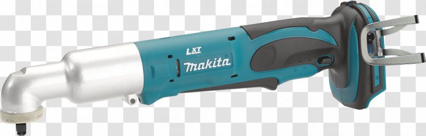 Impact Wrench Driver Spanners Cordless Makita - Tool - BRAND LINE ANGLE Transparent PNG