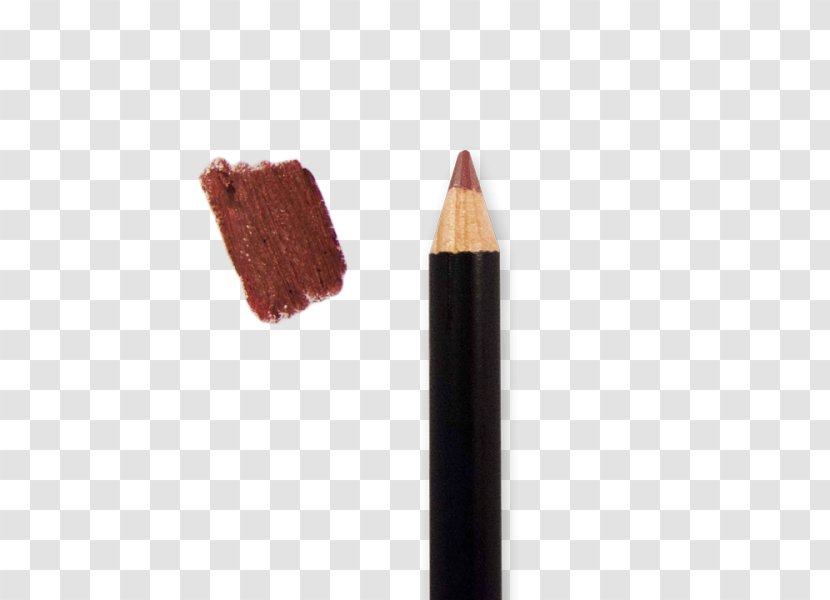 Lip Liner Cosmetics Rouge Eye - Skin - Good Coffee Transparent PNG