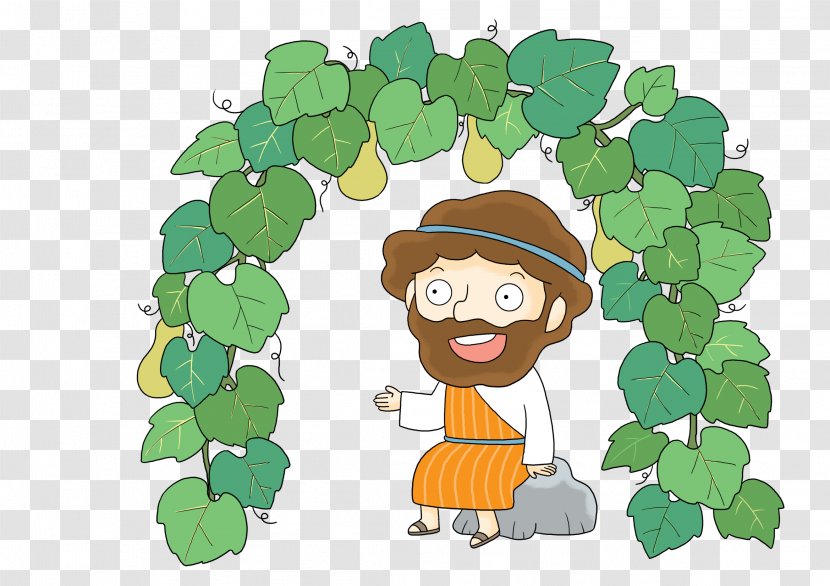 Vertebrate Human Behavior Character Clip Art - Grass - Leaf Transparent PNG