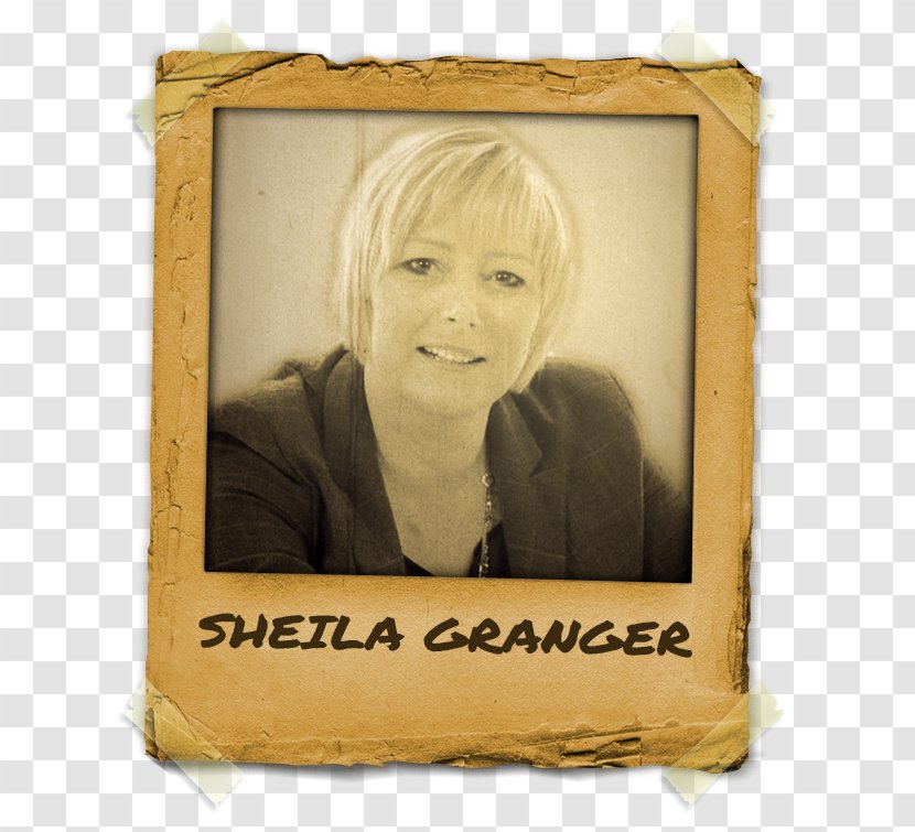 Sheila Granger Hypnosis Hypnotherapy Banda Gástrica Virtual Suggestion - Certification Transparent PNG