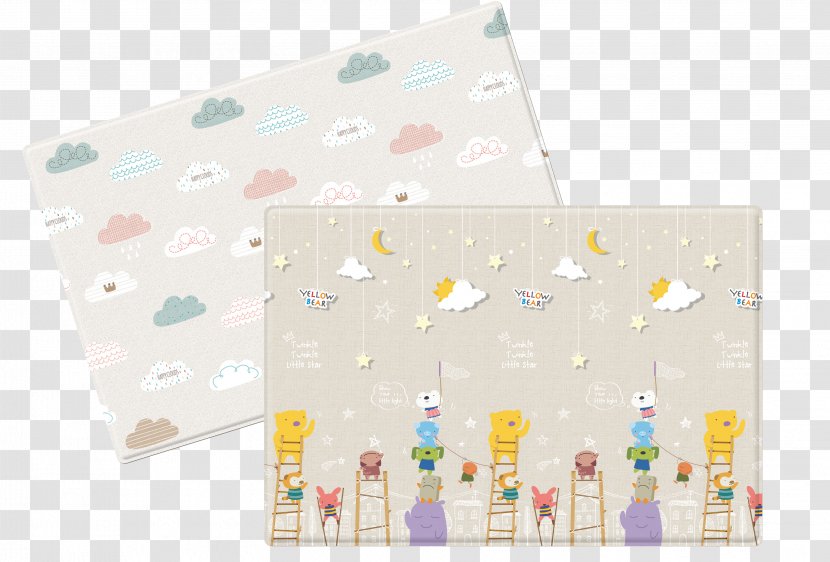 Child Bed Bath & Beyond Material Room Buy Baby Transparent PNG