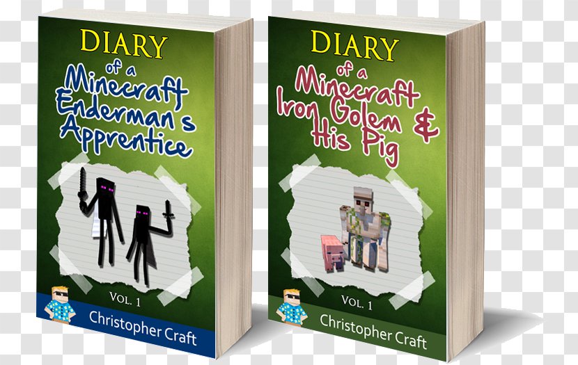 Christopher's Diary: Echoes Of Dollanganger Secrets Foxworth Book A Child Called 