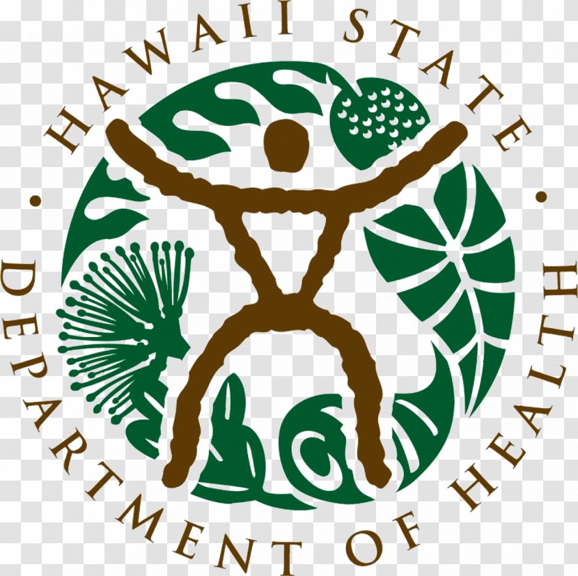 Hawaii State Department Of Health Maui County, - Food - Text Transparent PNG