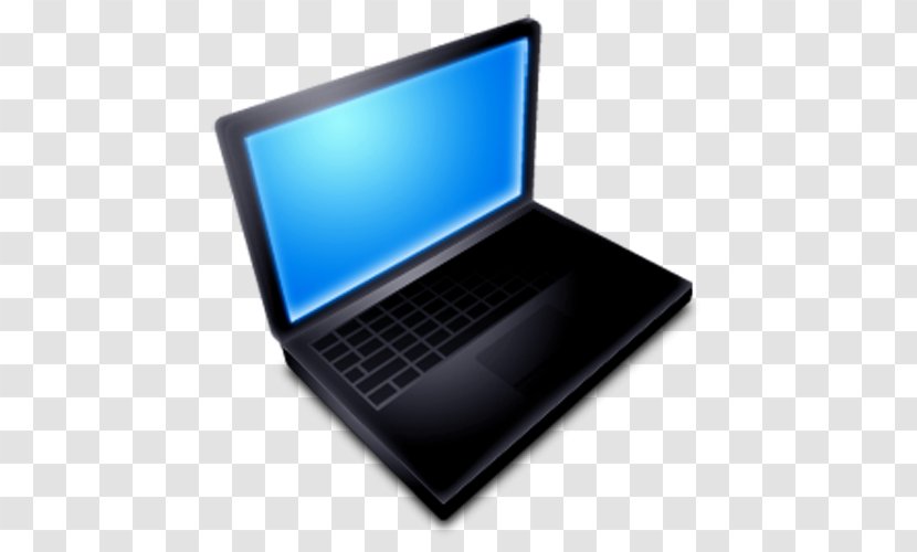 MacBook Pro Laptop Family Mac Mini - Hard Disk Drive - Notebook Transparent PNG