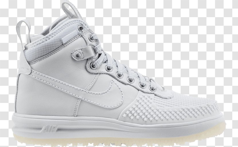 Basketball Shoe Sneakers Supra Skate - Brand - Boot Transparent PNG