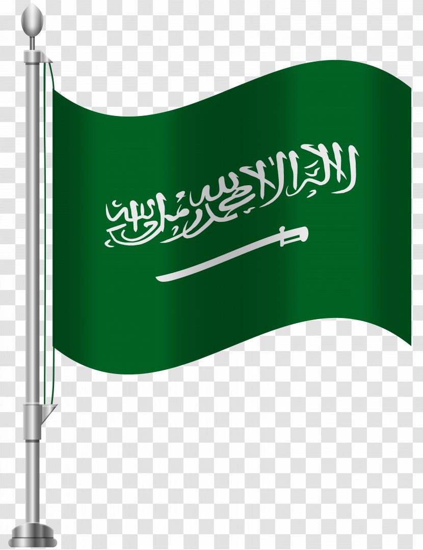 Flag Of Bangladesh France Clip Art - The United States - Saudi Transparent PNG